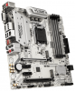   MSI B360M MORTAR TITANIUM