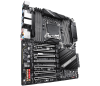   GIGABYTE X299-WU8