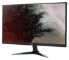 Acer Nitro VG270Ubmiipx (UM.HV0EE.007)