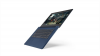 Ноутбук Lenovo Ideapad 330 15 AMD (81D600KCRU) (AMD A6 9225 2600 MHz/15.6"/1920x1080/4GB/128GB SSD/DVD нет/AMD Radeon R4/Wi-Fi/Bluetooth/DOS)
