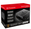 Блок питания 450W Thermaltake Smart BX1 (PS-SPD-0450NNSABE-1)