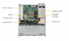  1U Supermicro SYS-5019C-MR