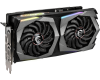  MSI GeForce RTX 2060 GAMING Z 6GB GDDR6 (RTX 2060 GAMING Z6G)