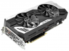  Palit GeForce RTX 2070 Super JetStream 8GB GDDR6 (NE62070V20P2-1061J)