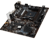   MSI B450M PRO-M2 V2