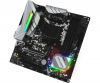   ASRock B450M Steel Legend