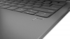  Lenovo Yoga 730 13 (81JR001LRU) (Intel Core i7 8565U 1800 MHz/13.3"/3840x2160/16GB/512GB SSD/DVD /Intel UHD Graphics 620/Wi-Fi/Bluetooth/Windows 10 Pro)