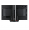  Acer XF270HABMIDPRZ (UM.HX0EE.A05)