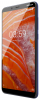 Смартфон Nokia 3.1 Plus 32GB Gray