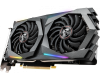  MSI Geforce GTX 1660Ti 6GB GDDR6 (GTX 1660 TI GAMING X 6G)
