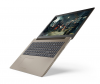  Lenovo Ideapad 330 15 AMD (81D600KERU) (AMD A4 9125 2300 MHz/15.6"/1920x1080/4GB/128GB SSD/DVD /AMD Radeon 530 2 /Wi-Fi/Bluetooth/Win 10 Home)