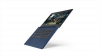  Lenovo Ideapad 330 15 AMD (81D200KVRU) (AMD Ryzen 5 2500U 2000 MHz/15.6"/1920x1080/4GB/256GB SSD/DVD /AMD Radeon 540 2 /Wi-Fi/Bluetooth/Win 10 Home)