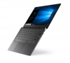  Lenovo Ideapad S530 13 (81J7000QRU) (Intel Core i3 8145U 2100 MHz/13.3"/1920x1080/4GB/128GB SSD/DVD /Intel UHD Graphics 620/Wi-Fi/Bluetooth/Windows 10 Home)