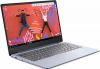  Lenovo Ideapad S530 13 (81J70007RU) (Intel Core i5 8265U 1600 MHz/13.3"/1920x1080/8GB/512GB SSD/DVD /Intel UHD Graphics 620/Wi-Fi/Bluetooth/Windows 10 Home)