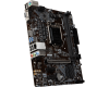   MSI H310M PRO-VH PLUS