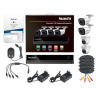   Falcon eye  FE-104MHD KIT  SMART