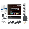   Falcon eye FE-104MHD KIT  SMART