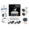   Falcon eye FE-104MHD KIT Light SMART