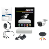   Falcon eye FE-104MHD KIT START SMART