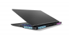  Lenovo Legion Y740-15IRHG (81UH0048RU) (Intel Core i7 9750H 2600 MHz/15.6"/1920x1080/32GB/2000GB HDD+SSD/DVD /NVIDIA GeForce RTX 2060 6 /Wi-Fi/Bluetooth/Win 10 Home)