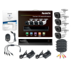   Falcon eye FE-1108MHD KIT SMART 8.4.