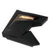 ���� GIGABYTE AORUS NVLINK BRIDGE (3-slot) (GC-A2WAYNVLINK RGB)