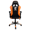   GIGABYTE AORUS AGC300 V2