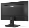  AOC 22E1Q