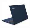  Lenovo Ideapad 330 15 AMD (81D200KJRU) (AMD Ryzen 3 2200U 2500 MHz/15.6"/1920x1080/8GB/1128GB HDD+SSD/DVD /AMD Radeon 530 2/Wi-Fi/Bluetooth/DOS)