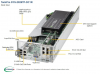   2U Supermicro SYS-2028TP-DC1R