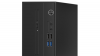  Lenovo V530S (10TX0032RU)