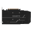  Gigabyte Geforce GTX 1660 OC 6GB GDDR5 (GV-N1660OC-6GD)