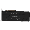  Gigabyte Geforce GTX 1660 GAMING OC 6GB GDDR5 (GV-N1660GAMING OC-6GD)