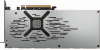  MSI Radeon VII 16GB HBM2 (RADEON VII 16G)