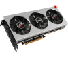  ASRock Radeon VII 16GB HBM2 (PGX RADEON VII 16G)