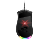   MSI CLUTCH GM50