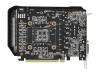 Palit Geforce GTX 1660 StormX OC 6GB GDDR5 (NE51660S18J9-165F)