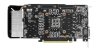  Palit Geforce GTX 1660Ti Dual 6GB GDDR6 (NE6166T018J9-1160A)