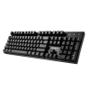 Клавиатура GIGABYTE GK-FORCE K83 (GK-FK83BU-RU)