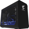   GIGABYTE GeForce RTX 2070 GAMING BOX 8GB GDDR6 (GV-N2070IXEB-8GC)