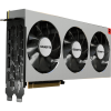  GIGABYTE Radeon VII 16GB HBM2 (GV-RVEGA20-16GD-B)