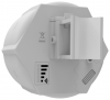   MikroTik SXT 4G kit (RBSXTR&R11E-4G)