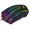   Defender Redragon Legend Chroma (78345)