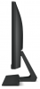  BenQ GW2283
