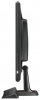  BenQ ZOWIE RL2455S