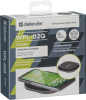 �������� ���������� Defender WPL-02Q (83826)