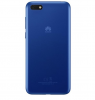  Huawei Y5 Lite (51092WHD) Blue