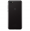  Huawei Y5 Lite (51092WHB) Black
