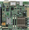   1U Supermicro SYS-5019S-TN4