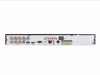  Hikvision DS-7216HUHI-K2